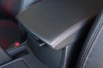 Mazda3 Mazdaspeed 2010 года
